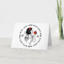Search for disney snow white cards Trendy
