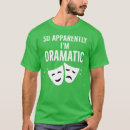 Search for theater graduation gifts Names