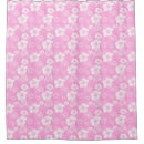 Search for sea turtle bathroom accessories Aloha