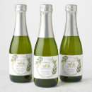 Search for mini wine bottles weddings Homemade limoncello