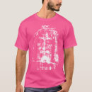 Search for face of jesus tshirts Religious