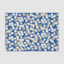 Search for popcorn tissue paper Cute