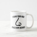 Search for rude mugs Sayings