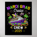 Search for vintage new orleans posters Cajun