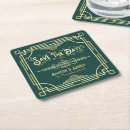 Search for reserve the date invitations Couple