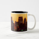 Search for detroit mugs Outdoors