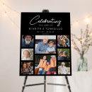 Search for funeral decor Wake