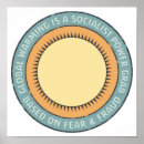 Search for propaganda posters Socialism