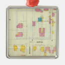 Search for insurance ornaments Kentucky