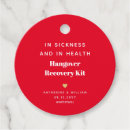 Search for in sickness and in health weddings Names