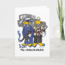 Search for mafia cards Humor