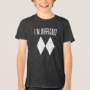 Search for snowboard kids tshirts Utah