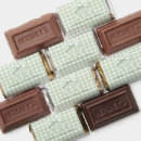 Search for sage green candy favors Gender neutral