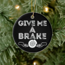 Search for garage ornaments Funny