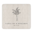 Search for black and white cutting boards Minimalist