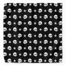 Search for punk bandanas Goth