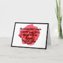Search for bible verse valentines day cards Rose