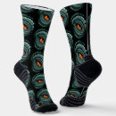 Search for dragon socks Lizard