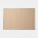 Search for no soliciting doormats Scram