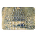 Search for alligator gifts Lizard