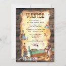 Search for rodeo invitations Country
