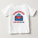 Search for postal baby clothes Mail carrier
