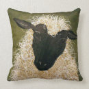 Search for sheep pillows home living