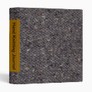 Search for stitch binders Knit