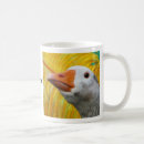 Search for goose mugs Geese