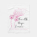 Search for cancer patient gifts Sur