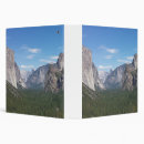 Search for national park binders Valley