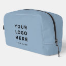 Search for dusty blue bags Branding