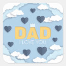 Search for i love you stickers Heart