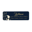 Search for baseball return address labels Bar mitzvah