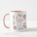 Search for floral mugs girly