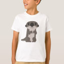 Search for dory tshirts Pixar animation studios