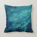 Search for art pillows marble