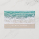Search for swim instructor business cards Lifeguard