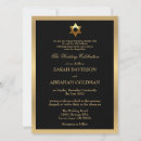 Search for jewish wedding invitations Formal