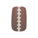 Search for football nail art Fun