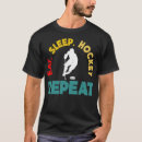 Search for 12 days of christmas tshirts Vintage