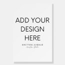 Search for 24x36 foam board Birthday