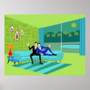 Search for gay men gifts Retro