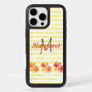 Search for otterbox iphone 12 pro max cases Girly