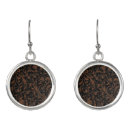 Search for earrings Cute