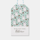 Search for caticorn crafts party Magic