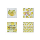 Search for lemon magnets Inspirational