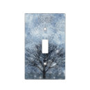 Search for nature light switch covers decor