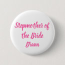 Search for stepmother of the bride Pink