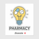 Search for pill stickers Prescription